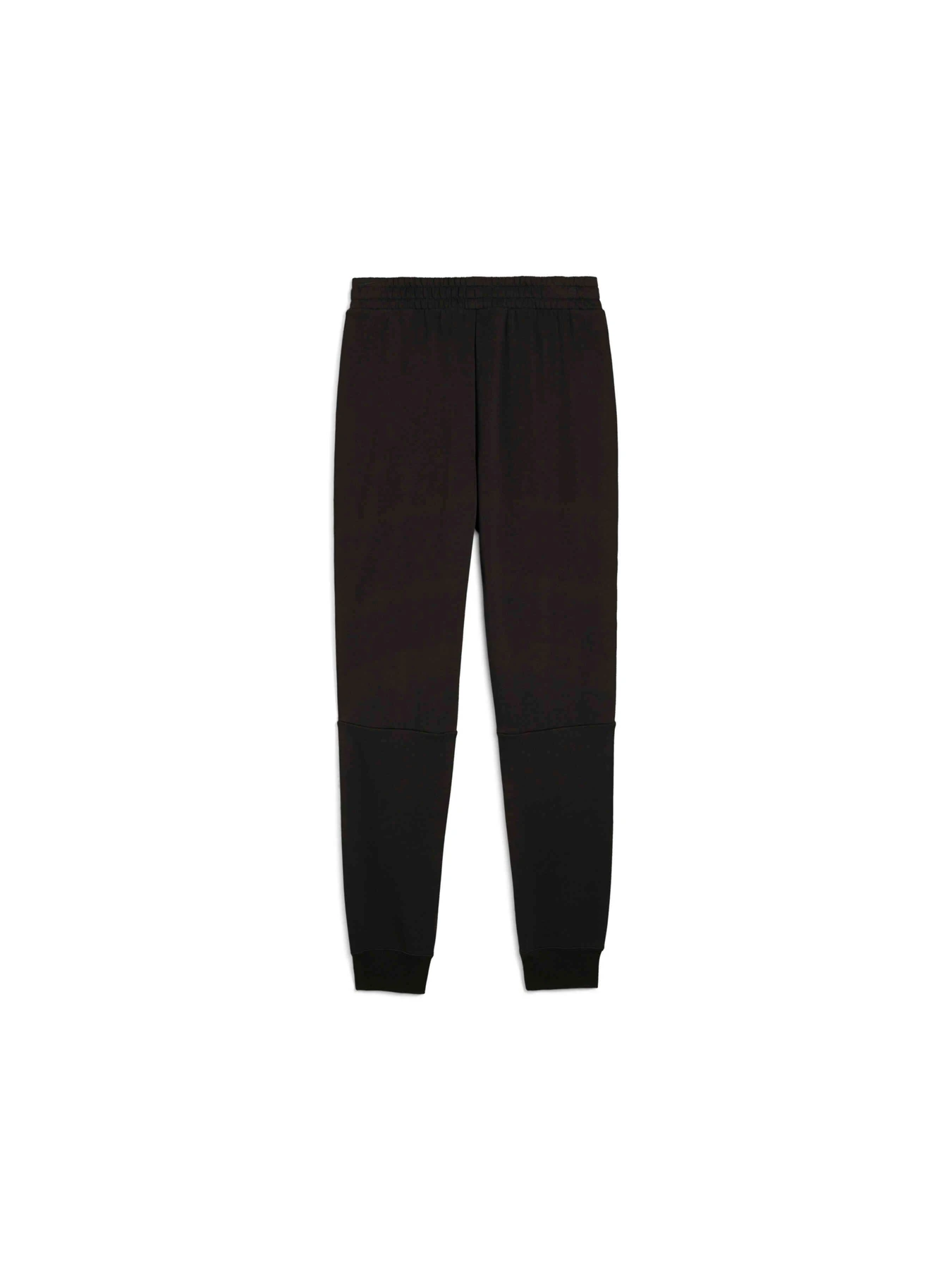 Штани PUMA Ess Tape Sweatpants модель 684680 Штани PUMA Ess Tape Sweatpants модель 684680 Фото