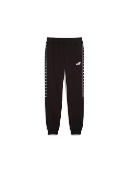 Брюки PUMA Ess Tape Sweatpants модель 684680 Фото