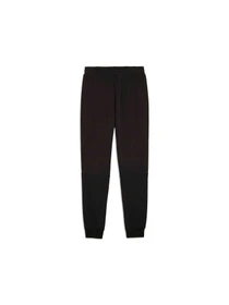 Штани PUMA Ess Tape Sweatpants модель 684680 Фото