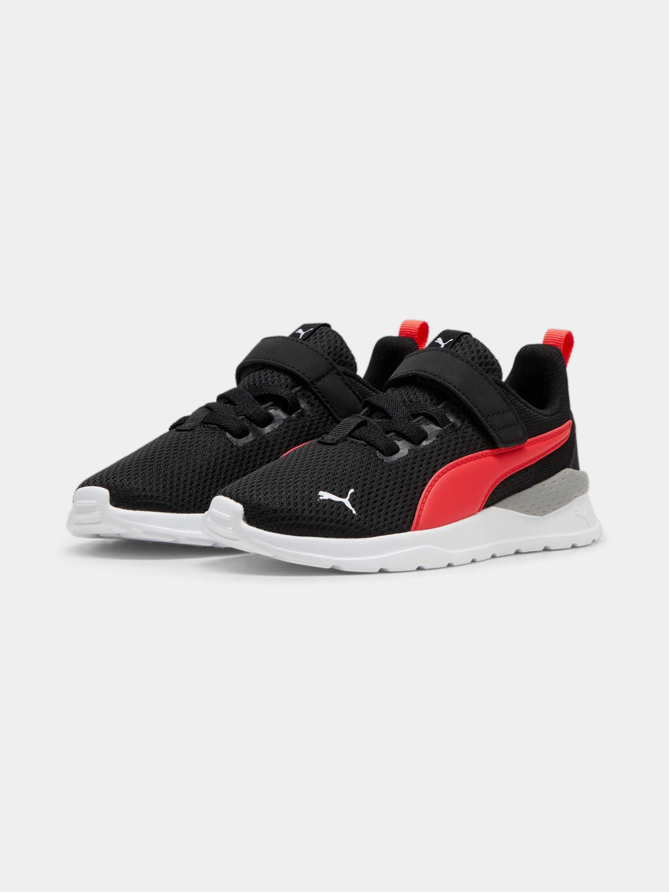 Кроссовки PUMA Anzarun Lite Ac+ Ps модель 372009 Фото