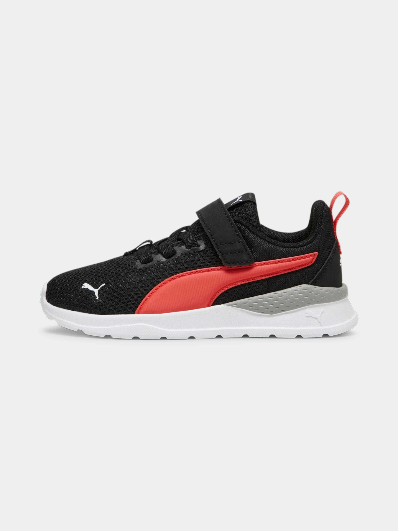 Кроссовки PUMA Anzarun Lite Ac+ Ps модель 372009 Фото