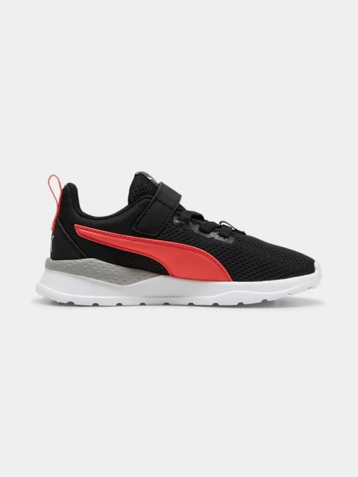 Кросівки PUMA Anzarun Lite Ac+ Ps модель 372009 Фото