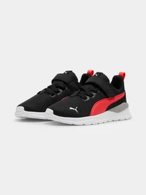 Кроссовки PUMA Anzarun Lite Ac+ Ps модель 372009 Фото