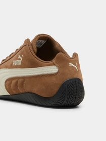 Кроссовки PUMA Speedcat Archive модель 398847 Фото