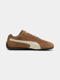 Кроссовки PUMA Speedcat Archive модель 398847 Фото
