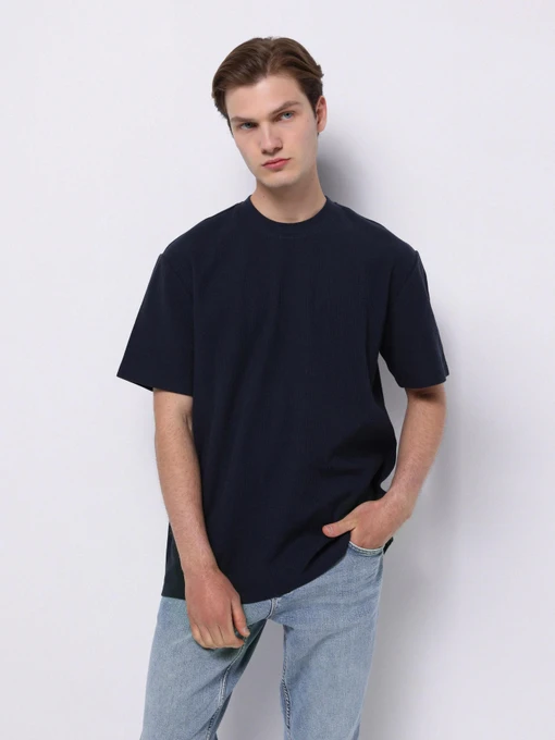 Футболки і поло Colin’s модель CL1074129_Q1.V1_NAV Фото
