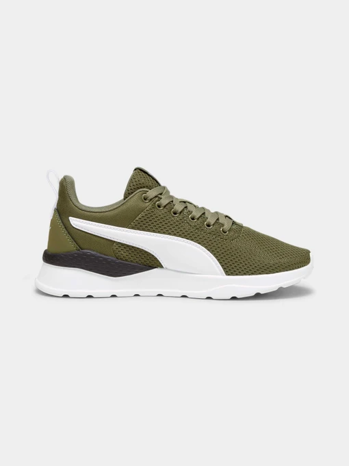 Кроссовки PUMA Anzarun Lite Jr модель 372004 Фото