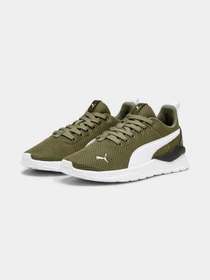Кроссовки PUMA Anzarun Lite Jr модель 372004 Фото