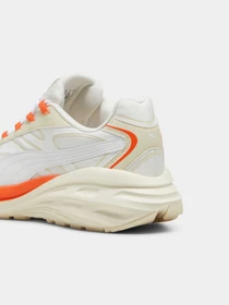 Кроссовки PUMA Hypnotic Ls Abrupt модель 397668 Фото