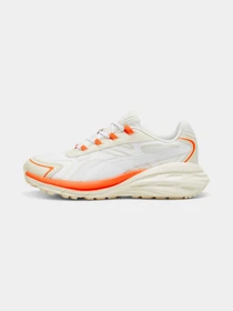 Кроссовки PUMA Hypnotic Ls Abrupt модель 397668 Фото