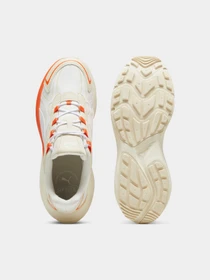 Кроссовки PUMA Hypnotic Ls Abrupt модель 397668 Фото
