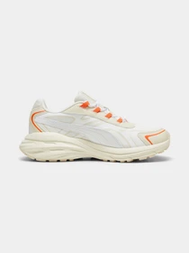 Кроссовки PUMA Hypnotic Ls Abrupt модель 397668 Фото