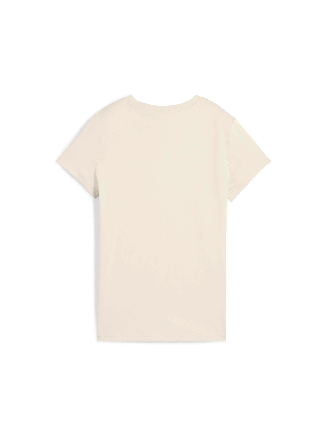 Футболки и поло PUMA Ess Small No. 1 Logo Tee модель 682373 Футболки и поло PUMA Ess Small No. 1 Logo Tee модель 682373 Фото