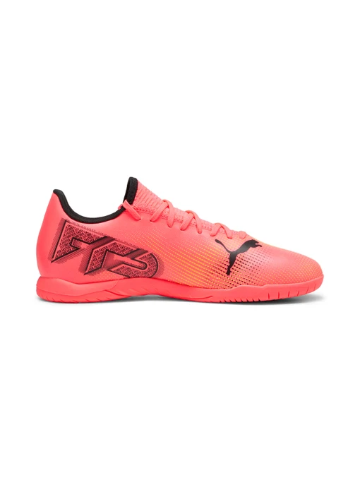 Кроссовки PUMA Future 7 Play It модель 107727 Фото