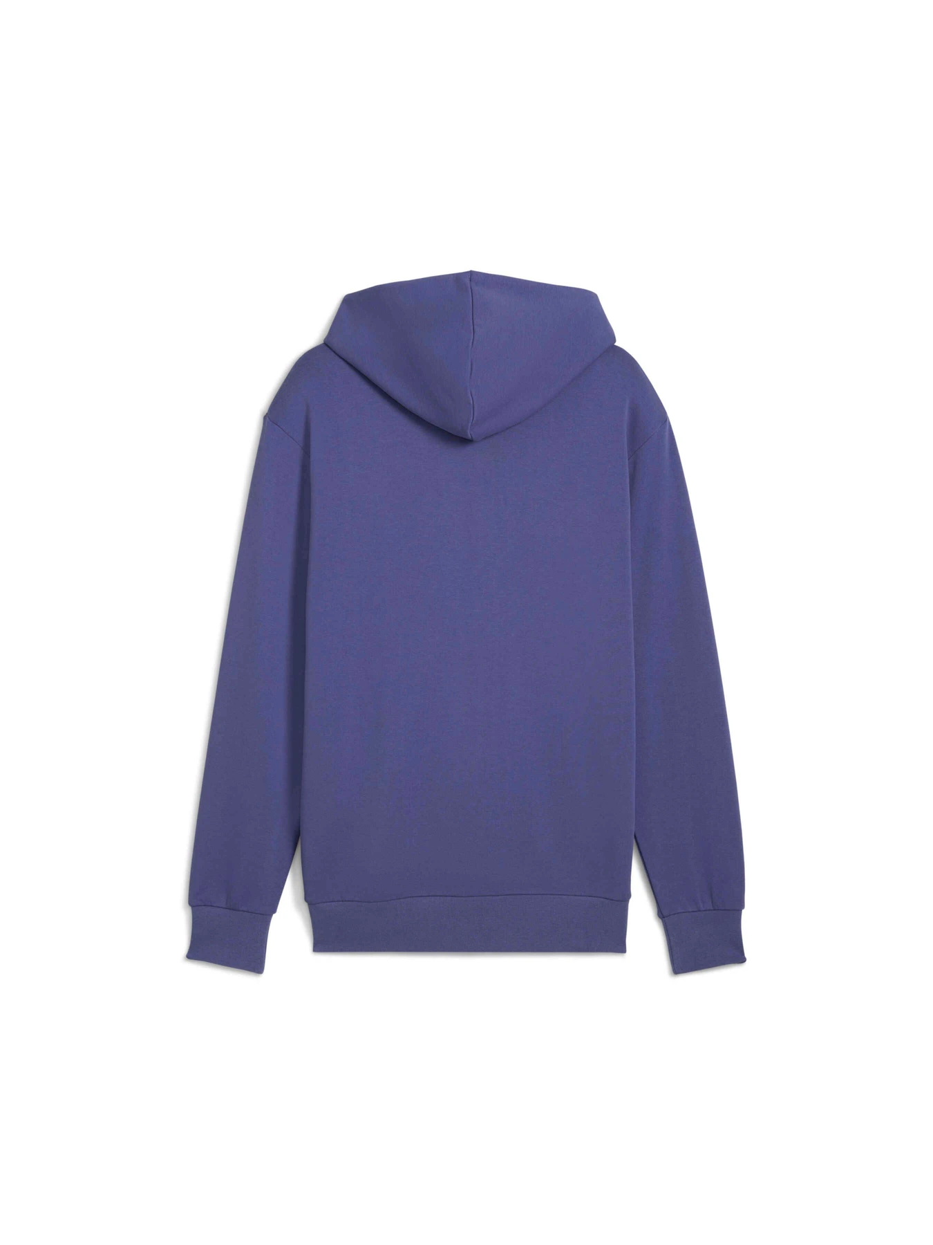 Худі та світшоти PUMA Wardrobe Ess Graphic Hoodie модель 629629 Худі та світшоти PUMA Wardrobe Ess Graphic Hoodie модель 629629 Фото