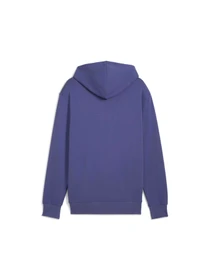Худі та світшоти PUMA Wardrobe Ess Graphic Hoodie модель 629629 Фото