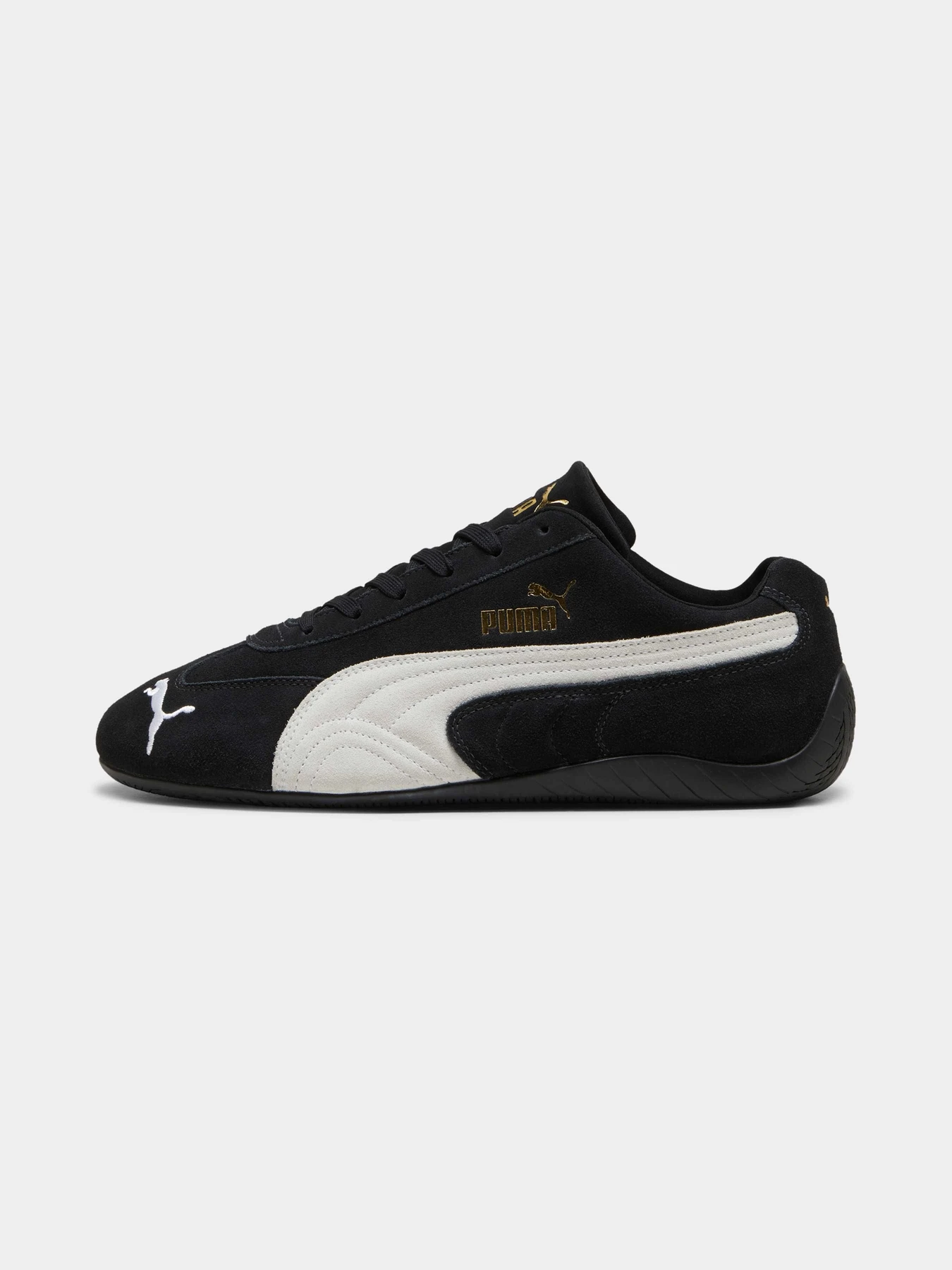 Кросівки PUMA Speedcat Og Wns модель 400986 Кросівки PUMA Speedcat Og Wns модель 400986 Фото
