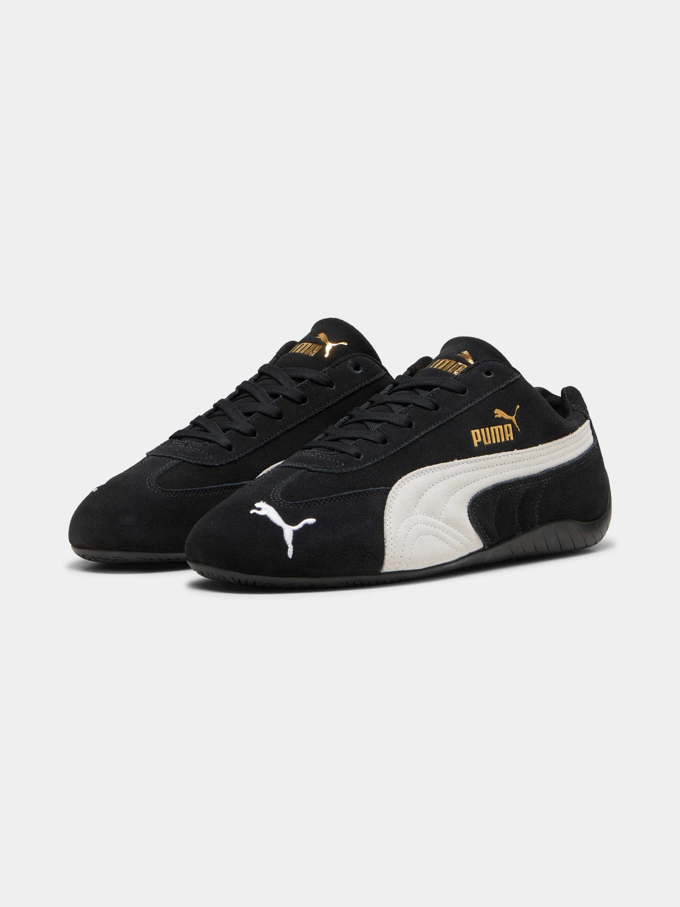 Кросівки PUMA Speedcat Og Wns модель 400986 Кросівки PUMA Speedcat Og Wns модель 400986 Фото