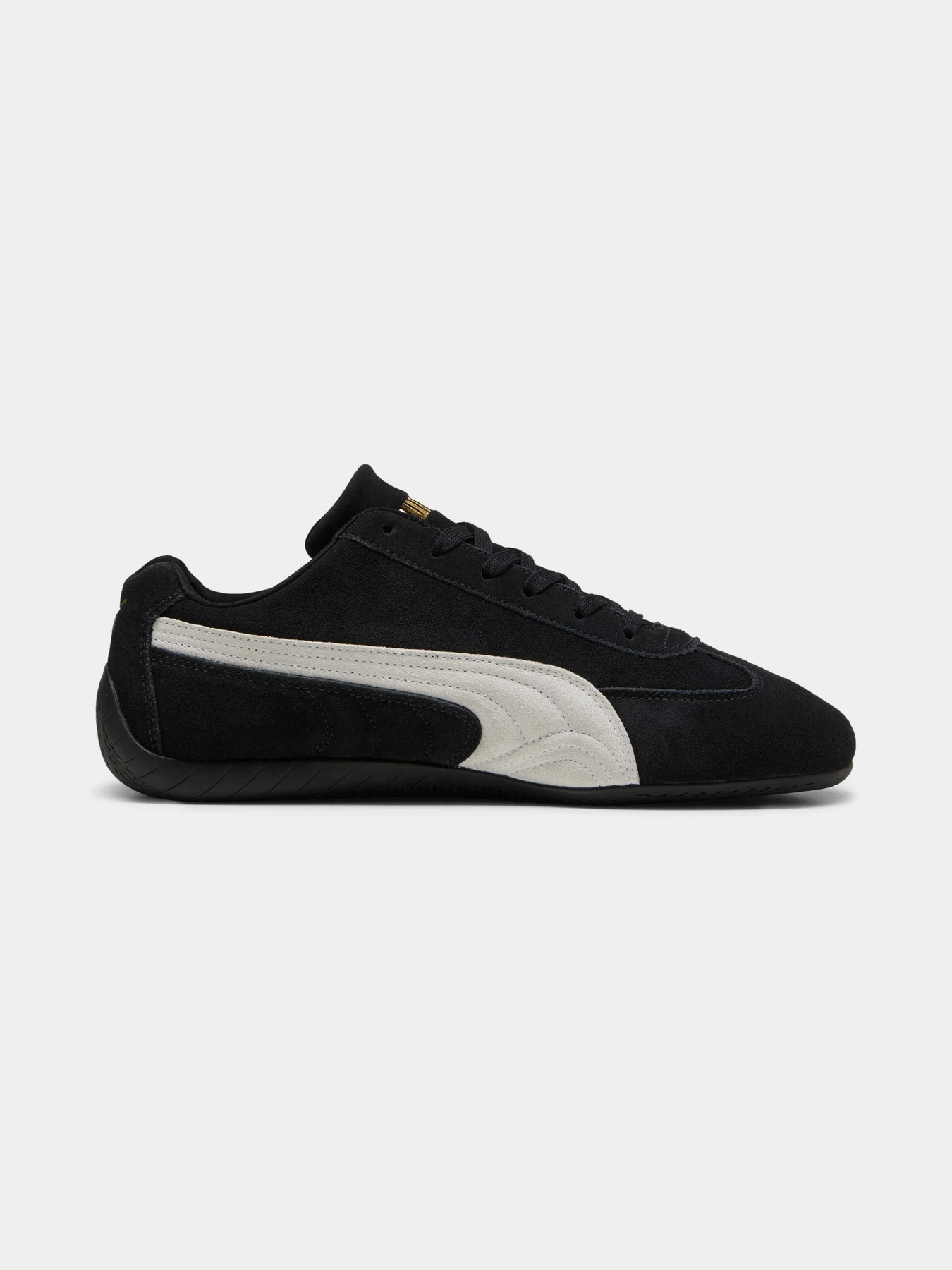 Кросівки PUMA Speedcat Og Wns модель 400986 Кросівки PUMA Speedcat Og Wns модель 400986 Фото