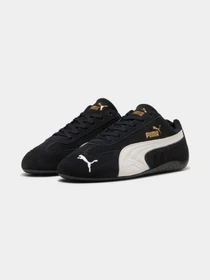 Кросівки PUMA Speedcat Og Wns модель 400986 Фото