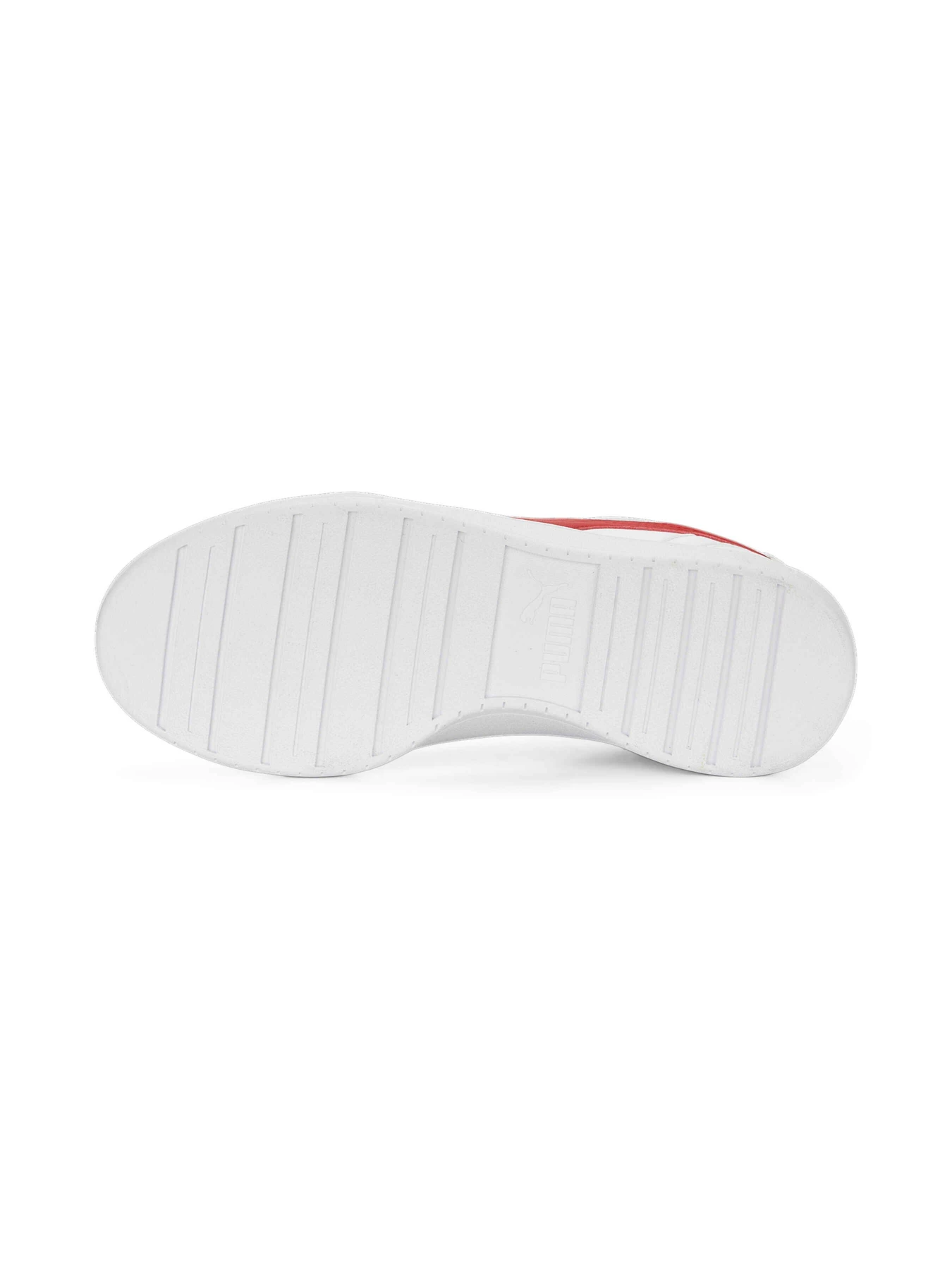 Кеды PUMA Caven модель 380810 Кеды PUMA Caven модель 380810 Фото