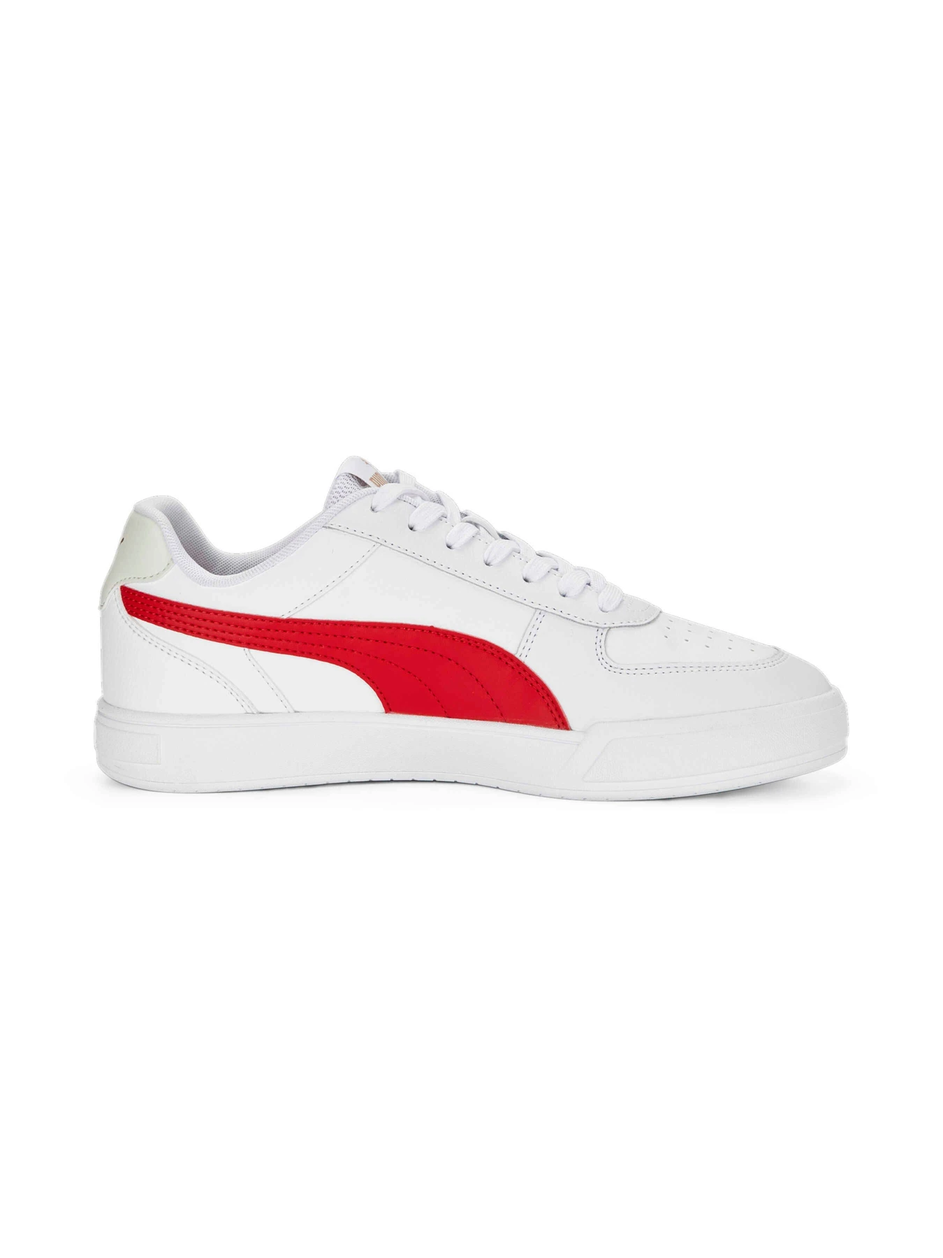 Кеды PUMA Caven модель 380810 Кеды PUMA Caven модель 380810 Фото