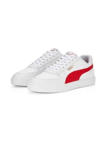 Кеды PUMA Caven модель 380810 Фото