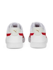 Кеды PUMA Caven модель 380810 Фото