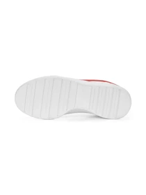 Кеды PUMA Caven модель 380810 Фото