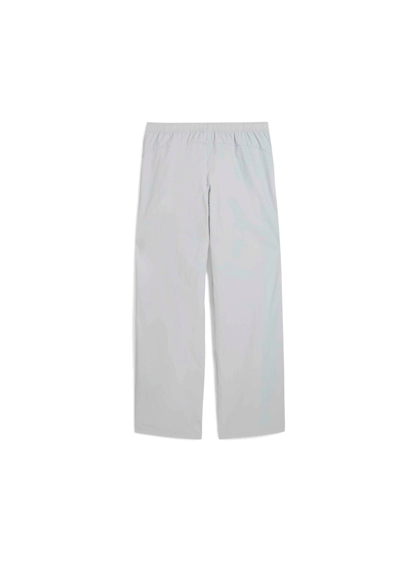 Брюки PUMA Dare To Relaxed Pants модель 629808 Фото