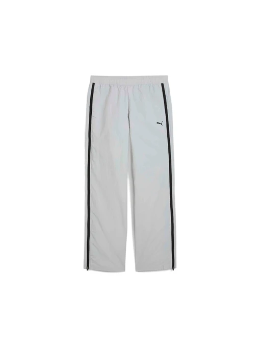 Брюки PUMA Dare To Relaxed Pants модель 629808 Фото