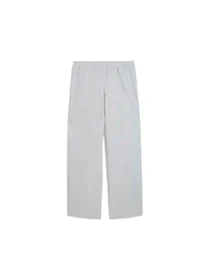 Брюки PUMA Dare To Relaxed Pants модель 629808 Фото