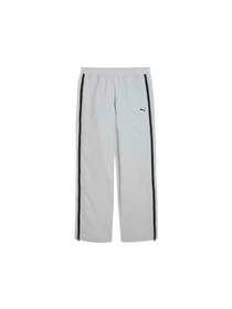Брюки PUMA Dare To Relaxed Pants модель 629808 Фото
