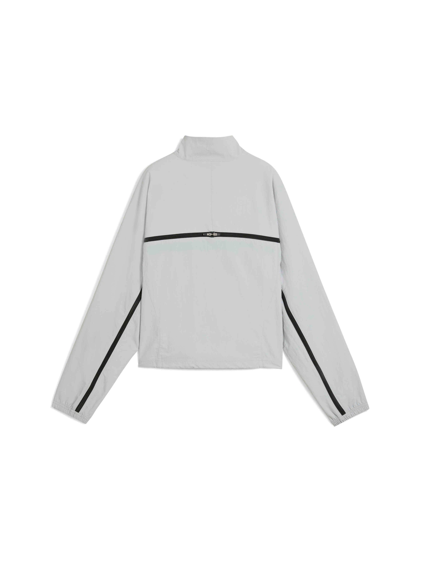 Куртки и дубленки PUMA Dare To Zip-off Jacket модель 629807 Куртки и дубленки PUMA Dare To Zip-off Jacket модель 629807 Фото