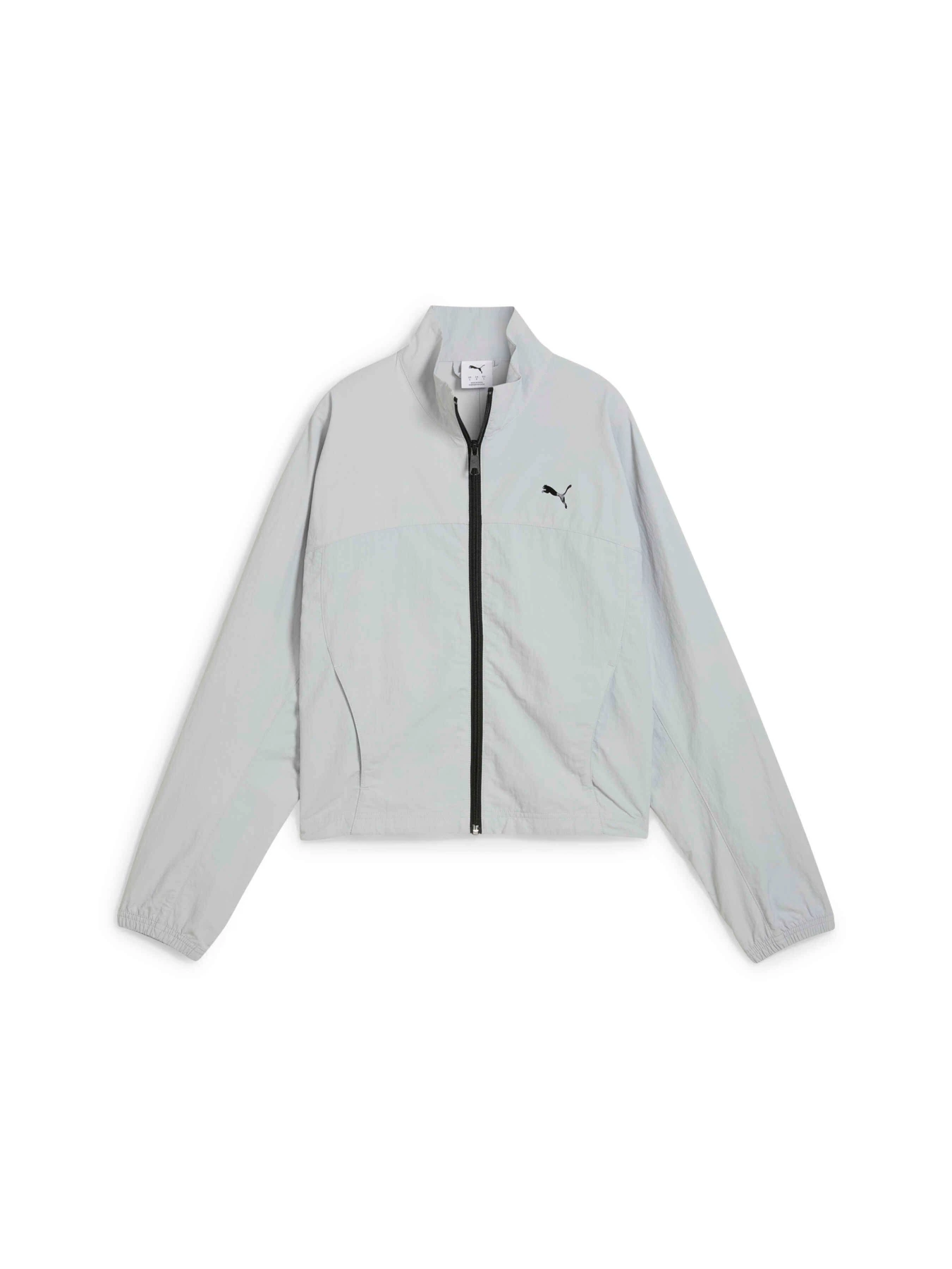 Куртки и дубленки PUMA Dare To Zip-off Jacket модель 629807 Куртки и дубленки PUMA Dare To Zip-off Jacket модель 629807 Фото