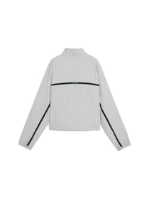 Куртки и дубленки PUMA Dare To Zip-off Jacket модель 629807 Фото