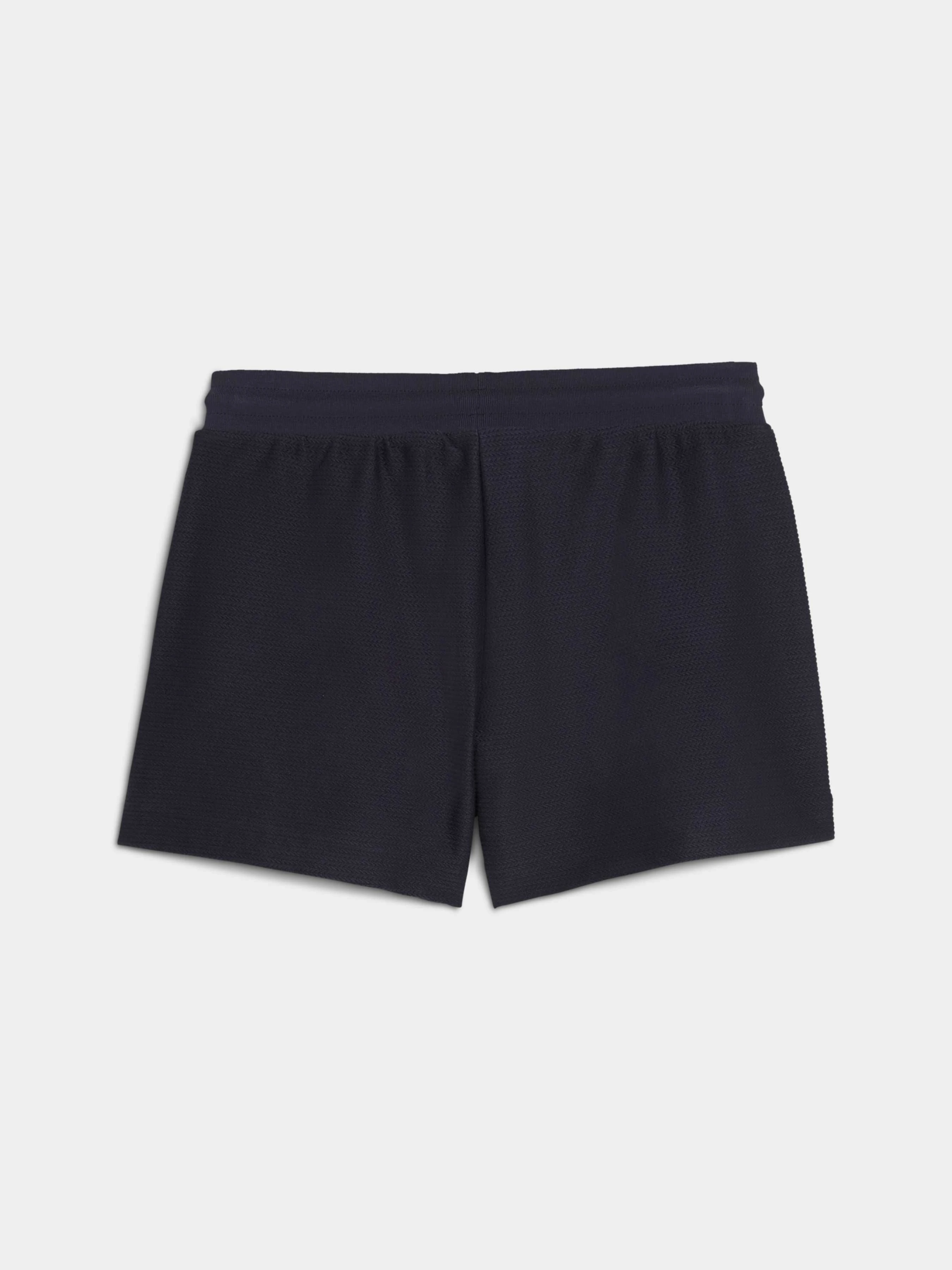Жіночі Повсякденні шорти PUMA Premium Ess A-line Shorts фото 2