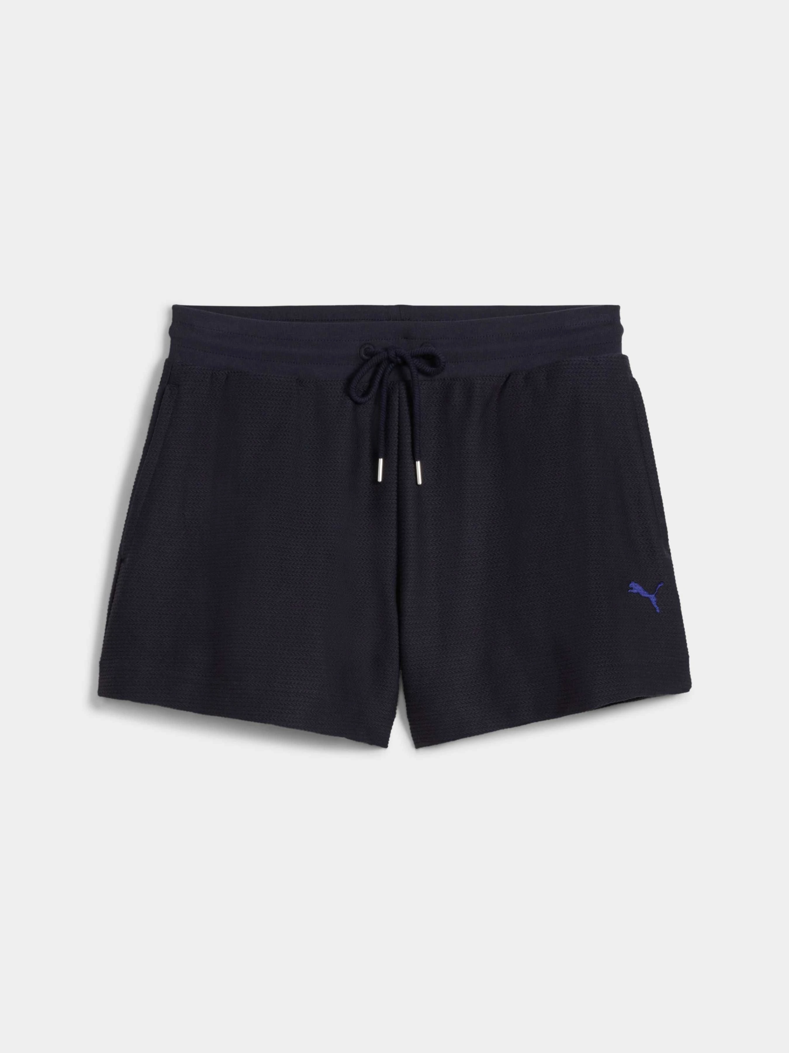 Жіночі Повсякденні шорти PUMA Premium Ess A-line Shorts