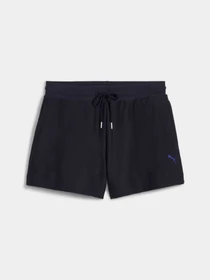 Шорти PUMA Premium Ess A-line Shorts модель 629782 Фото
