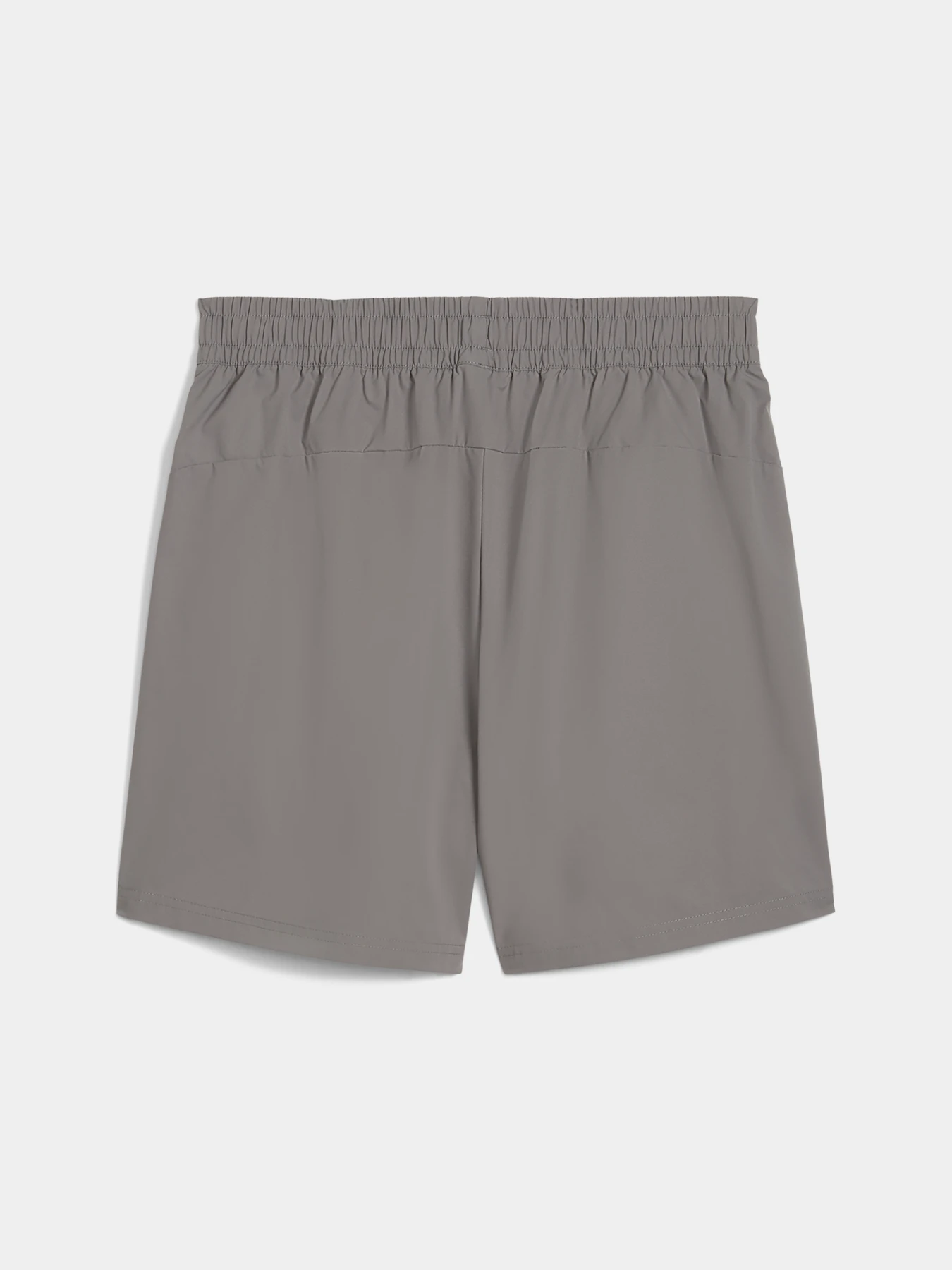 Шорти PUMA Tech Relaxed Shorts модель 629677 Шорти PUMA Tech Relaxed Shorts модель 629677 Фото