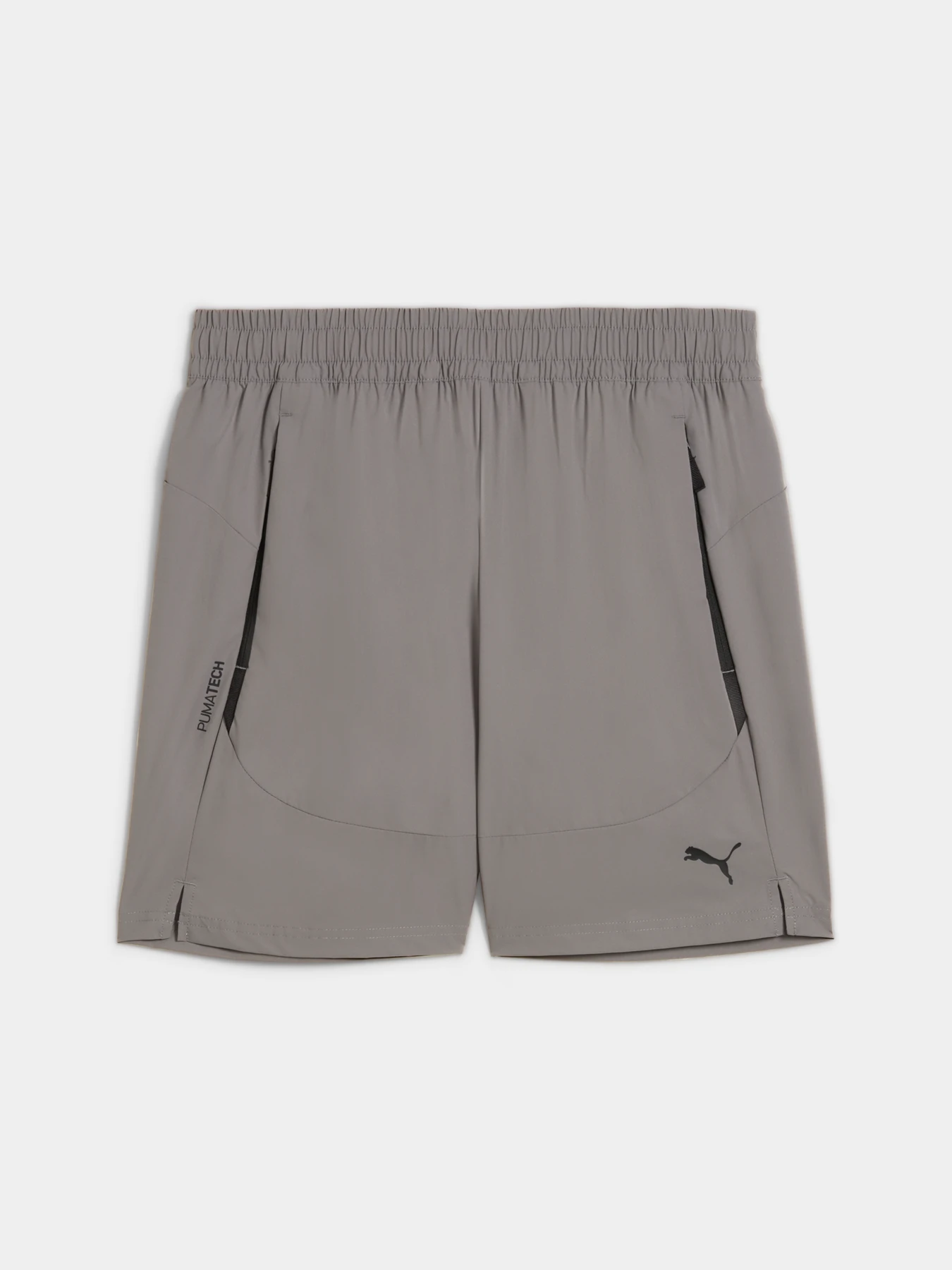 Шорти PUMA Tech Relaxed Shorts модель 629677 Шорти PUMA Tech Relaxed Shorts модель 629677 Фото