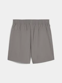 Шорти PUMA Tech Relaxed Shorts модель 629677 Фото