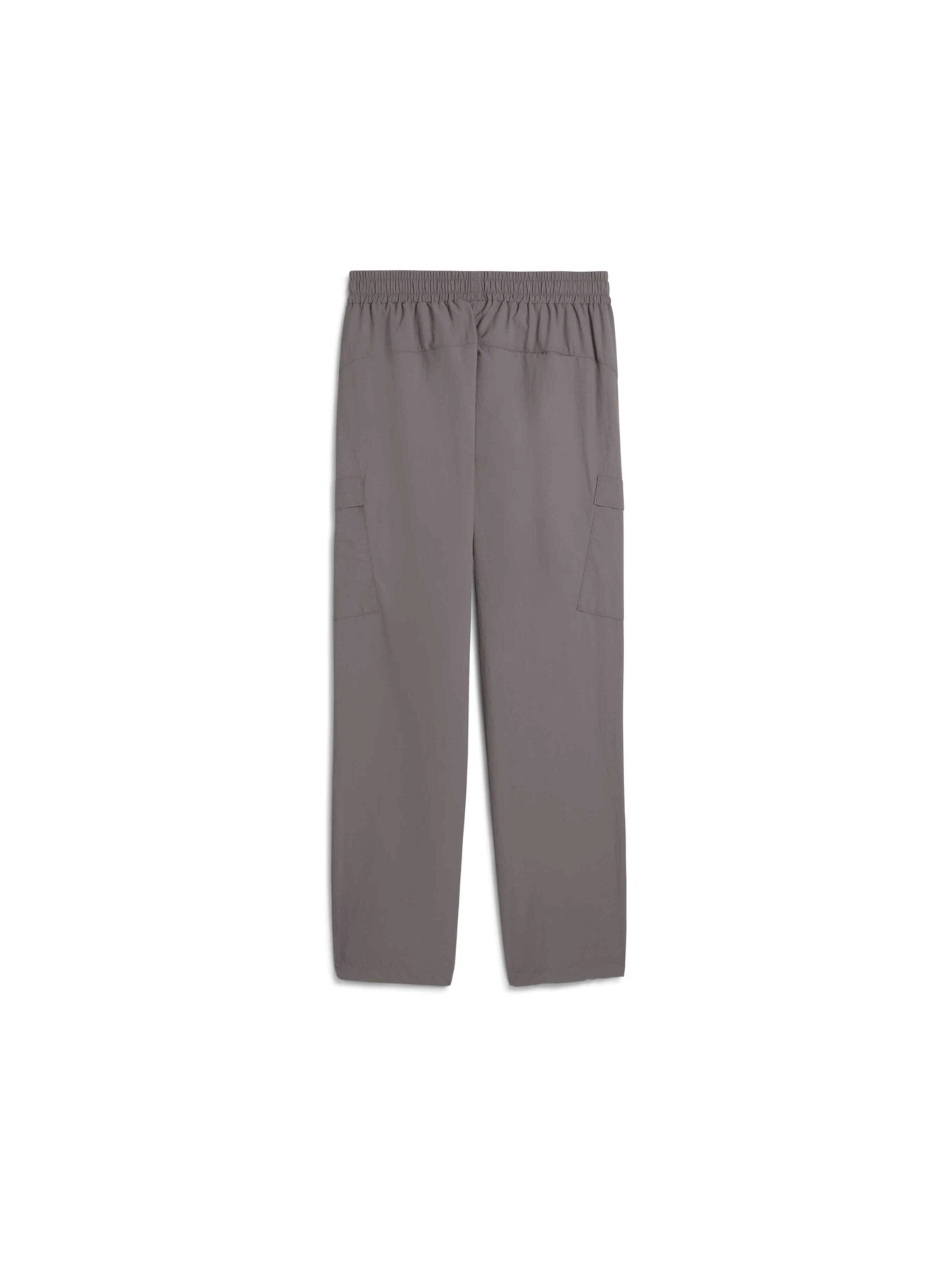 Брюки PUMA Wardrobe Ess Cargo Pants модель 629653 Брюки PUMA Wardrobe Ess Cargo Pants модель 629653 Фото