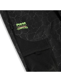Штани PUMA x Tmnt Tech Pants модель 630103 Фото