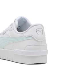 Кеди PUMA Jola модель 398413 Фото