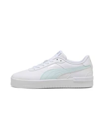 Кеди PUMA Jola модель 398413 Фото
