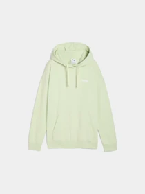 Худі та світшоти PUMA Ess Small Logo Relaxed Hoodi модель 688321 Фото