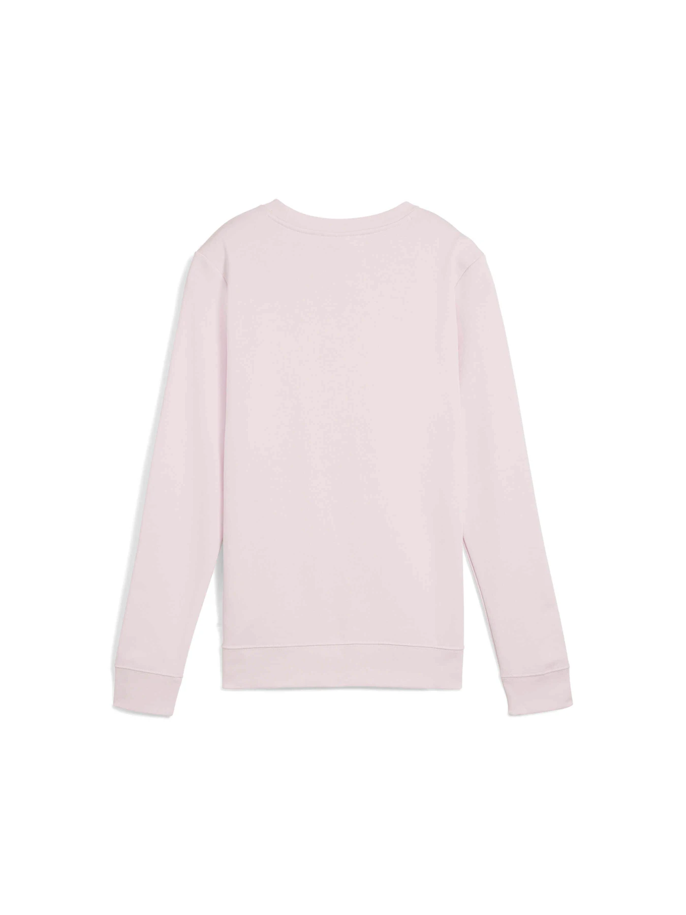 Худі та світшоти PUMA Ess Small Logo Crew Tr модель 688315 Худі та світшоти PUMA Ess Small Logo Crew Tr модель 688315 Фото