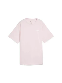 Футболки и поло PUMA Ess Small Logo Relaxed Tee модель 688310 Фото