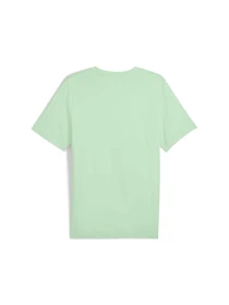 Футболки и поло PUMA Ess Small Logo Tee модель 686760 Фото